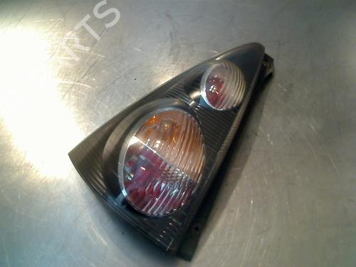 left-taillight-citroen-c1-pm_-pn_-2005-2006-2007-2008-2009-2010-2011-2012-2013-2014-34678525 main image