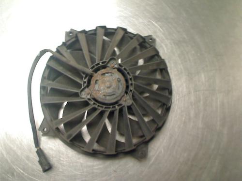 radiator-fan-citroen-c8-ea_-eb_-2002-34685687 main image