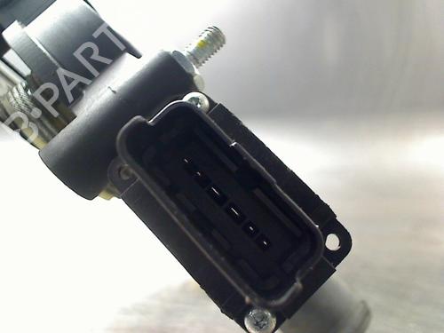 Front left window mechanism PEUGEOT BOXER Van 2.2 HDi 130 | BP34691561C22 - Image 3