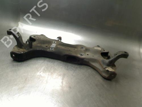 Subframe KIA RIO III (UB) 1.1 CRDi | BP34685217M9 - Image 2
