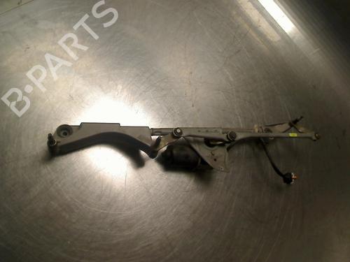 Used Front wiper motor Front wiper motor 34687382 34687382