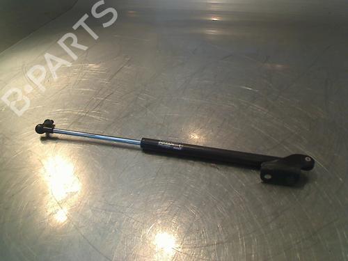 other-suzuki-swift-iii-mz-ez-2005-34678192 main image