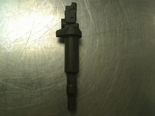 Used Ignition coil Ignition coil PEUGEOT 308 SW I (4E_, 4H_) 1.6 16V (120 hp) 34691942 34691942