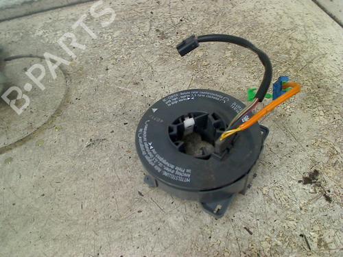 squib-airbag-opel-meriva-a-mpv-x03-2003-2004-2005-2006-2007-2008-2009-2010-34669453 main image