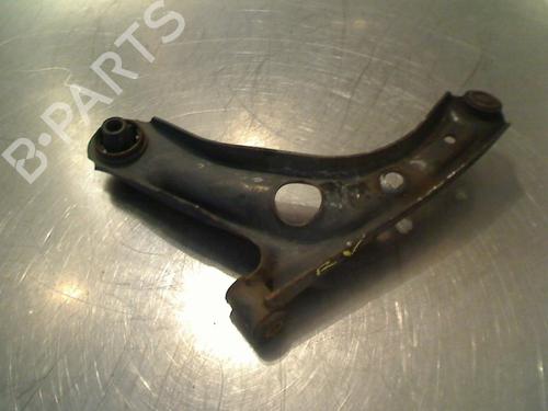 right-front-suspension-arm-citroen-c1-pm_-pn_-2005-2006-2007-2008-2009-2010-2011-2012-2013-2014-34681431 main image