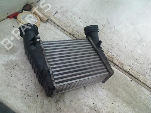 Used Intercooler Intercooler VW PASSAT B5.5 Variant (3B6) 1.9 TDI (130 hp) 34656444 34656444