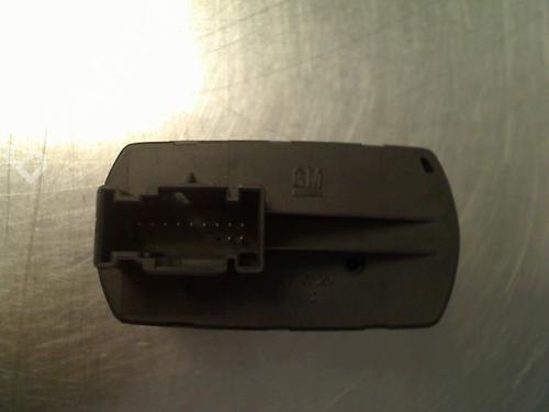 Switch OPEL CORSA D (S07) 1.3 CDTI (L08, L68) | BP38045169I30 - Image 2