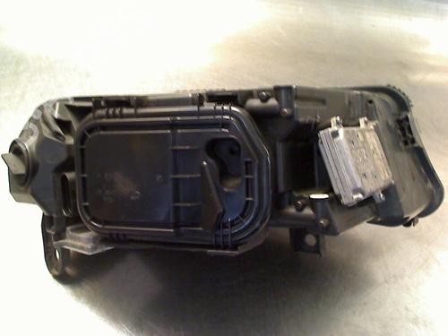 Left headlight AUDI A6 C6 (4F2) 4.2 quattro | BP39072529C28 - Image 6