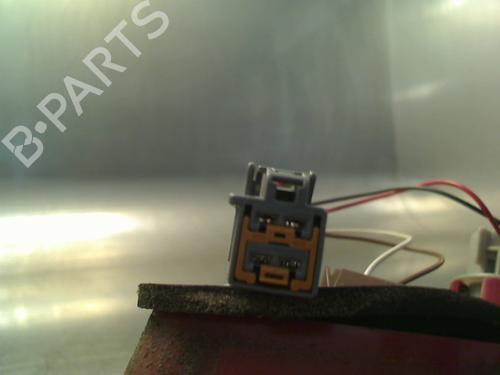 Left taillight FORD FOCUS II Convertible 2.0 | BP39492653C34 - Image 3