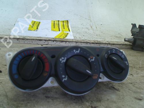 climate-control-ford-transit-connect-p65_-p70_-p80_-2002-34654824 main image