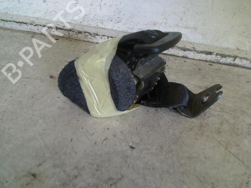rear-right-seatbelt-ford-focus-ii-turnier-da_-ffs-ds-2004-2005-2006-2007-2008-2009-2010-2011-2012-34672111 main image