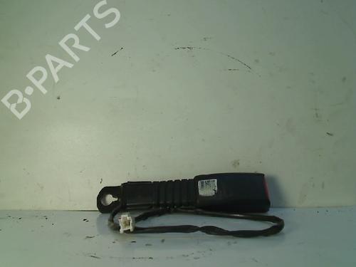 Used Seat buckle Seat buckle DAEWOO LANOS (KLAT) 1.5 (86 hp) 34649731 34649731