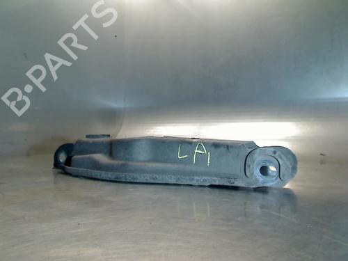Used Left rear suspension arm Left rear suspension arm BMW 1 (E81) 116 i (122 hp) 34685283 34685283