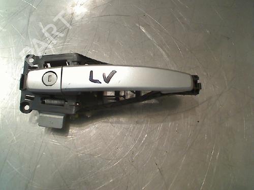 front-left-exterior-door-handle-opel-astra-h-a04-2004-2005-2006-2007-2008-2009-2010-2011-2012-2013-2014-34677062 main image