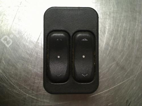 Used Switch Switch OPEL COMBO Tour 1.3 CDTI 16V (75 hp) 34689148 34689148