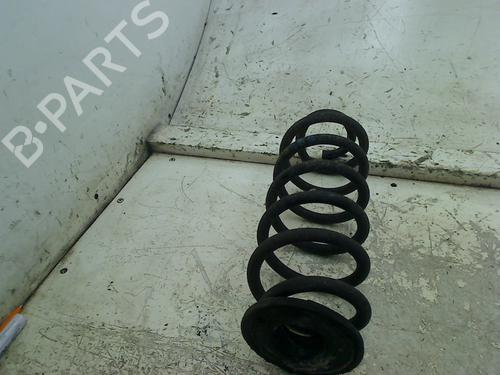 shock-absorber-spring-seat-leon-1p1-2005-2006-2007-2008-2009-2010-2011-2012-2013-34663267 main image