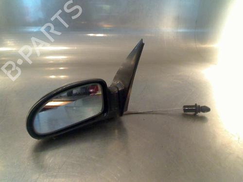 left-mirror-ford-focus-i-daw-dbw-1998-1999-2000-2001-2002-2003-2004-2005-2006-2007-2008-2009-34681876 main image