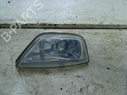 Used Right front fog light Right front fog light FORD FOCUS I (DAW, DBW) 1.6 16V (100 hp) 34669230 34669230