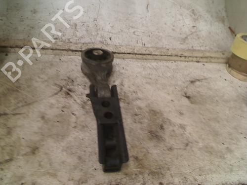 engine-mount-daewoo-rezzo-u100-2000-34658637 main image
