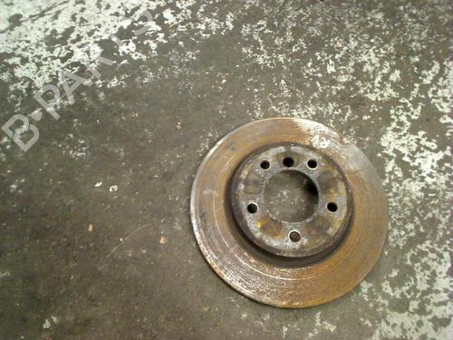 other-bmw-3-coupe-e46-1998-1999-2000-2001-2002-2003-2004-2005-2006-34670276 main image