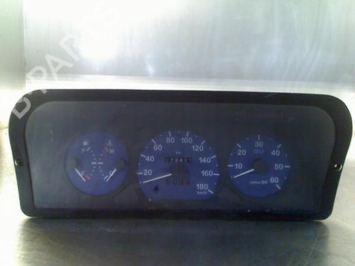 Kombiinstrument Kombiinstrument 38105274 38105274