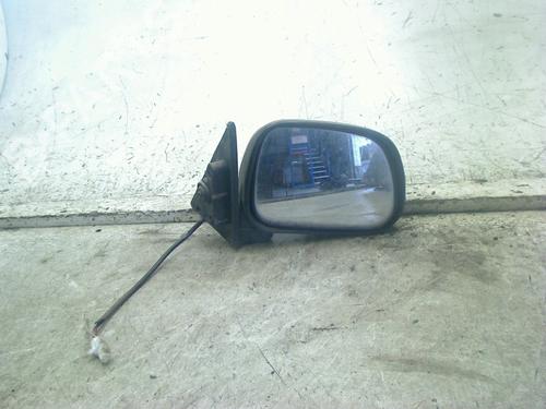 Used Right mirror Right mirror DAIHATSU FEROZA Soft Top (F300) 1.6 i 16V (95 hp) 34671308 34671308