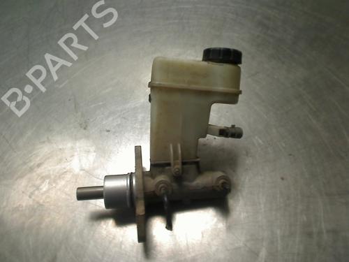 Used Brake master cylinder Brake master cylinder OPEL VECTRA C GTS (Z02) 1.8 (F68) (140 hp) 34685865 34685865