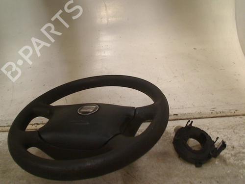 Used Squib airbag Squib airbag 34665210 34665210