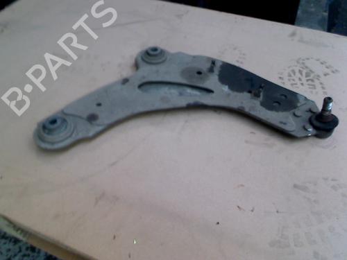 right-front-suspension-arm-renault-trafic-ii-van-fl-2001-34663603 main image