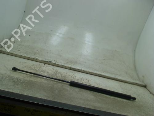Used Other Other MERCEDES-BENZ VITO Bus (W638) 108 D 2.3 (638.164) (79 hp) 34662919 34662919