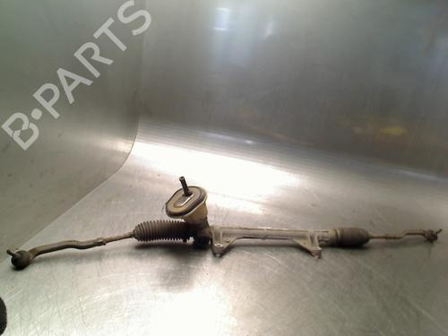 Used Steering rack Steering rack 34687192 34687192