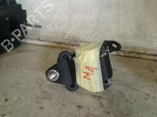 rear-center-seatbelt-mazda-3-bk-2003-2004-2005-2006-2007-2008-2009-34671910 main image