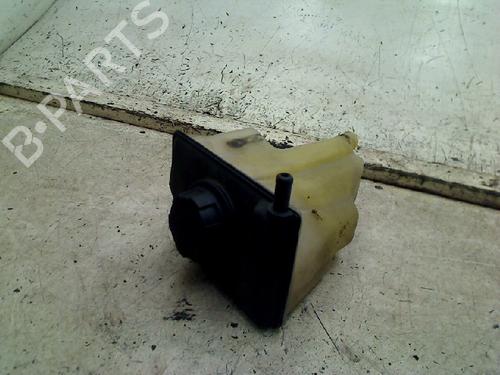 Used Expansion tank Expansion tank VOLVO S40 I (644) 1.8 (122 hp) 34673831 34673831