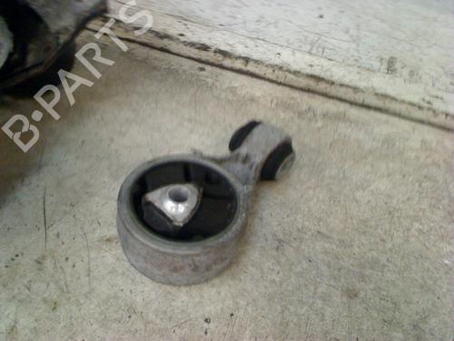 Used Engine mount Engine mount RENAULT GRAND SCÉNIC II (JM0/1_) 1.5 dCi (JM1E) (106 hp) 34670065 34670065