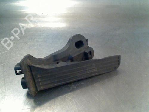 pedal-audi-a3-sportback-8pa-2004-2005-2006-2007-2008-2009-2010-2011-2012-2013-2014-2015-34683604 main image