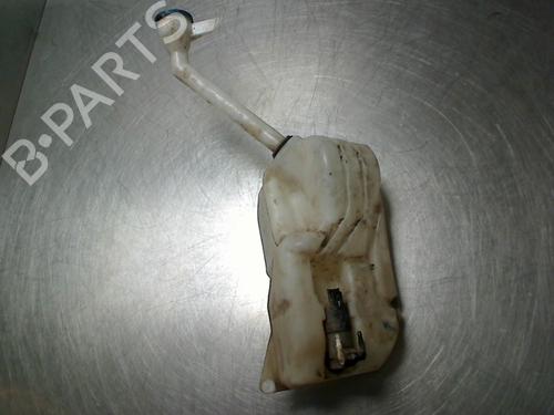 Sprinklertank Sprinklertank NISSAN QASHQAI I (J10, NJ10) 1.5 dCi (103 hp) 34690943 34690943