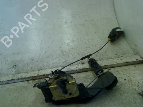 front-right-lock-ford-focus-i-turnier-dnw-1999-2000-2001-2002-2003-2004-2005-2006-2007-34671564 main image