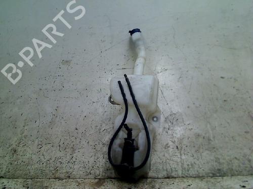 Used Windscreen washer tank Windscreen washer tank FIAT 500 (312_) 0.9 (312AXG1A, 312.AXG11) (86 hp) 34676337 34676337