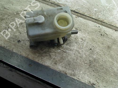 brake-master-cylinder-bmw-3-e46-1997-1998-1999-2000-2001-2002-2003-2004-2005-34656833 main image