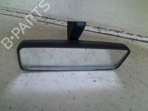 Espelho interior Espelho interior FIAT PUNTO (188_) 1.2 60 (188.030, .050, .130, .150, .230, .250) (60 hp) 34667778 34667778