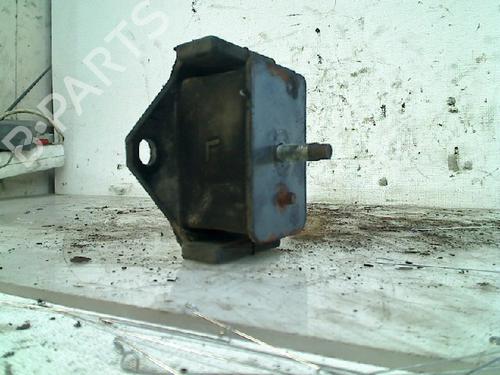 Used Engine mount Engine mount MITSUBISHI L400 Bus (PD_W, PC_W, PA_V, PB_V, PA_W) 2500 TD (PA5W) (87 hp) 34649908 34649908
