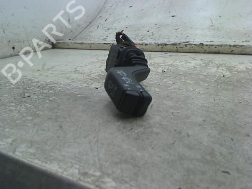 Used Steering column stalk Steering column stalk OPEL VECTRA B Estate (J96) 2.2 i 16V (F35) (147 hp) 34662955 34662955