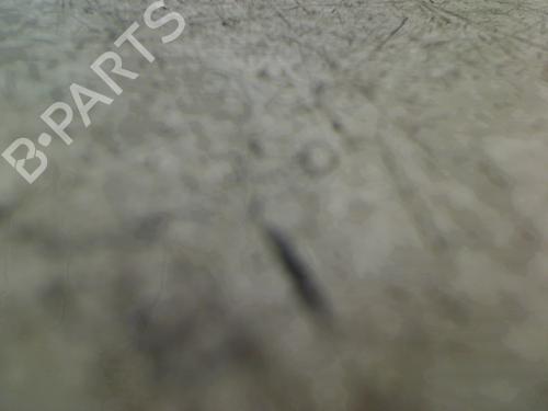 Used Rear right door window Rear right door window SUZUKI ALTO VI (FF, HA24_) 1.1 (RF410) (63 hp) 34672844 34672844