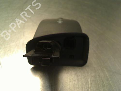 Switch FORD FOCUS II Convertible 2.0 | BP39492663I30 - Image 2