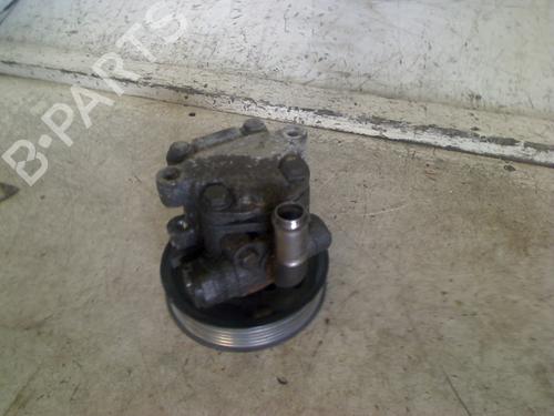 Used Steering pump Steering pump VW SHARAN (7M8, 7M9, 7M6) 1.9 TDI (115 hp) 34671064 34671064