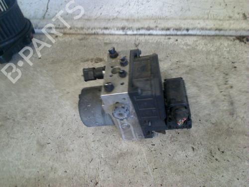 Used ABS pump ABS pump AUDI A4 B6 Avant (8E5) 2.5 TDI quattro (180 hp) 34669656 34669656