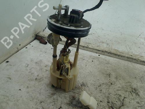 Used Fuel pump Fuel pump DAEWOO MATIZ (M100, M150) 0.8 (52 hp) 34655446 34655446