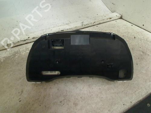 Instrument cluster FIAT PANDA (169_) 1.1 (169.AXA1A) | BP34665662C47 - Image 2