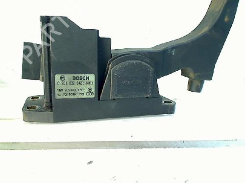 Used Electronic sensor Electronic sensor VW GOLF IV (1J1) 1.9 TDI (110 hp) 34649956 34649956