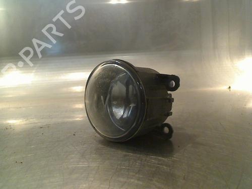 left-front-fog-light-ford-fiesta-vi-cb1-ccn-2008-34680387 main image